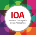 ioa