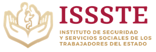 issste