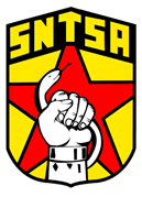 sntsa