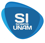 unam