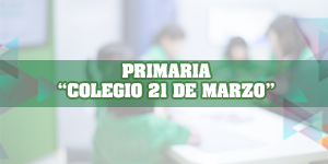 2-PRIMARIA