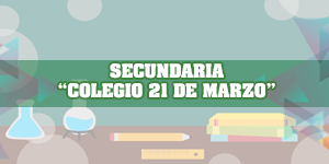 3-SECUNDARIA