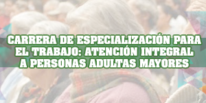 CT_ATENCIONADULTOS