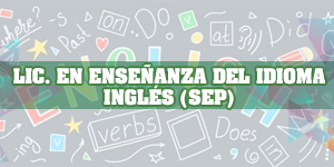 LIC-EN_INGLES-SEP