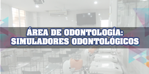 area_odonto-simuladores