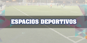 espacios-deportivos