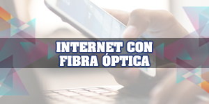 internet-fibraoptica