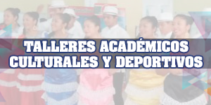 talleres-academicos-deportivos